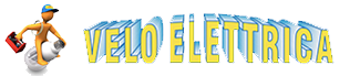 Velo Elettrica